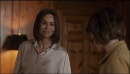 The Borderline - Season 01 Episode 03